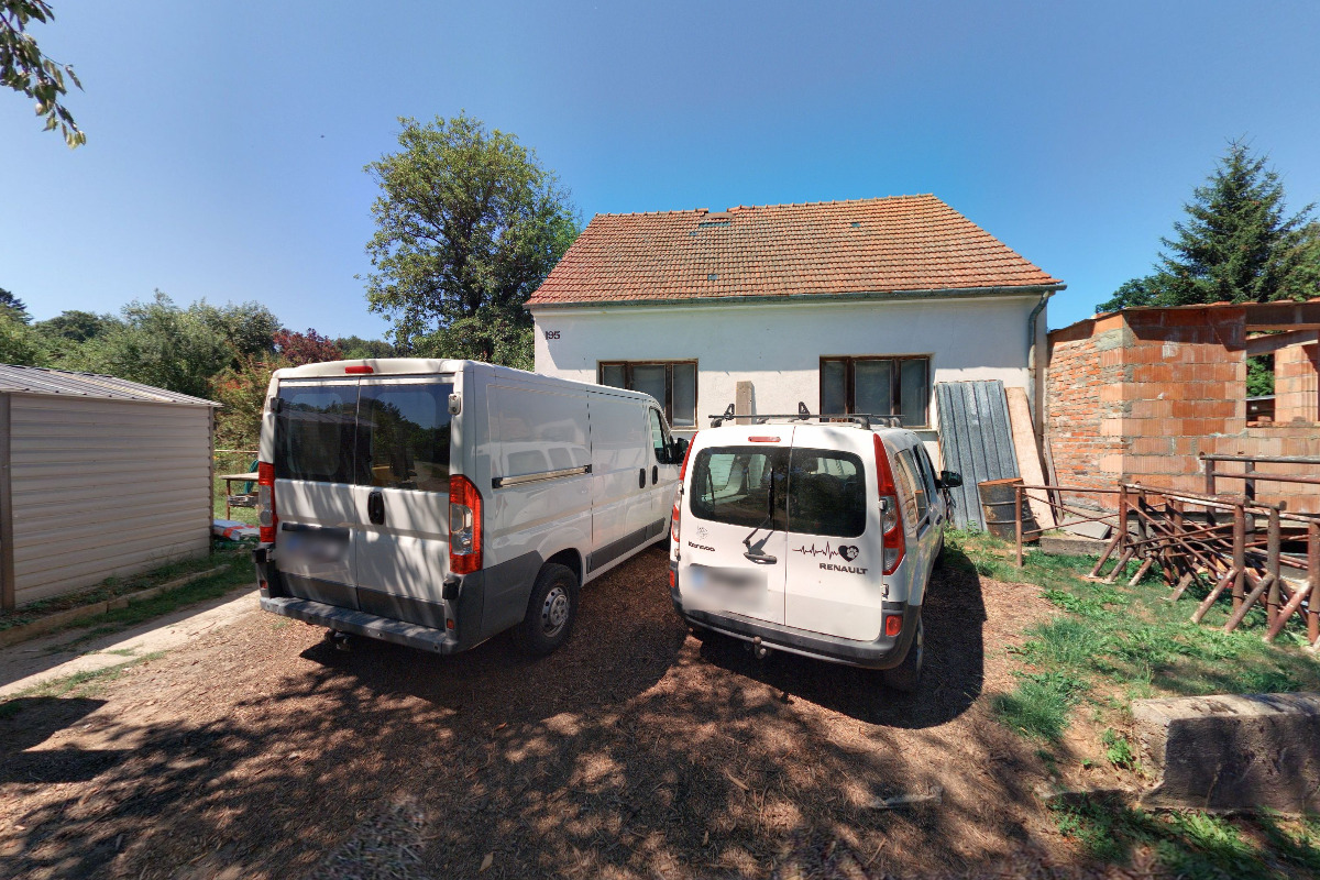 zahradybezvady.cz foto 5