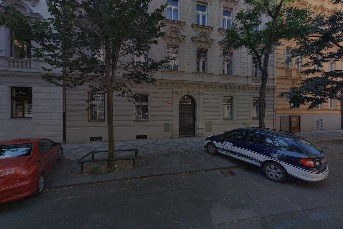 ETOURS TRAVEL, s.r.o.