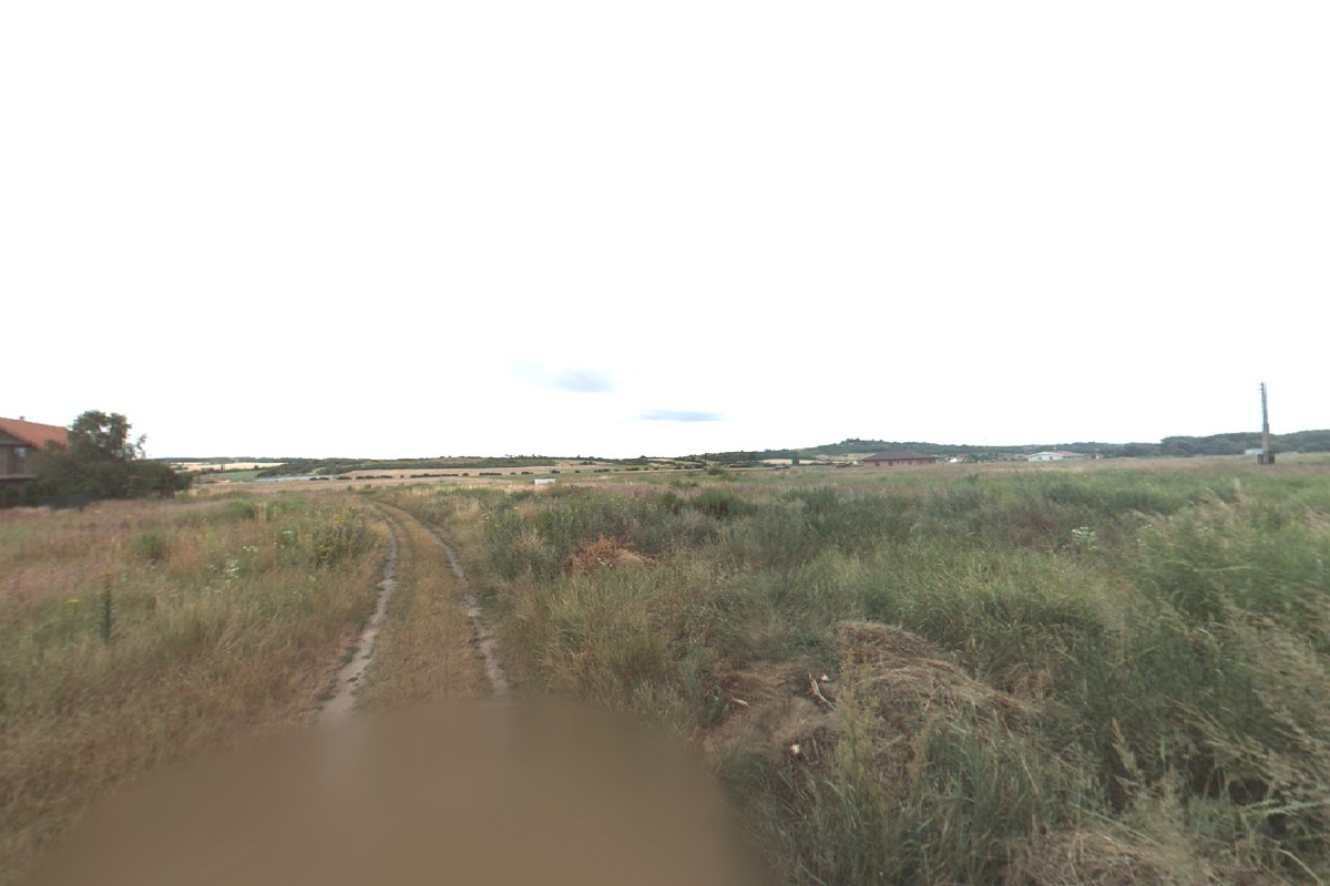 MŠ Tuhaň U KOČIČÁKŮ