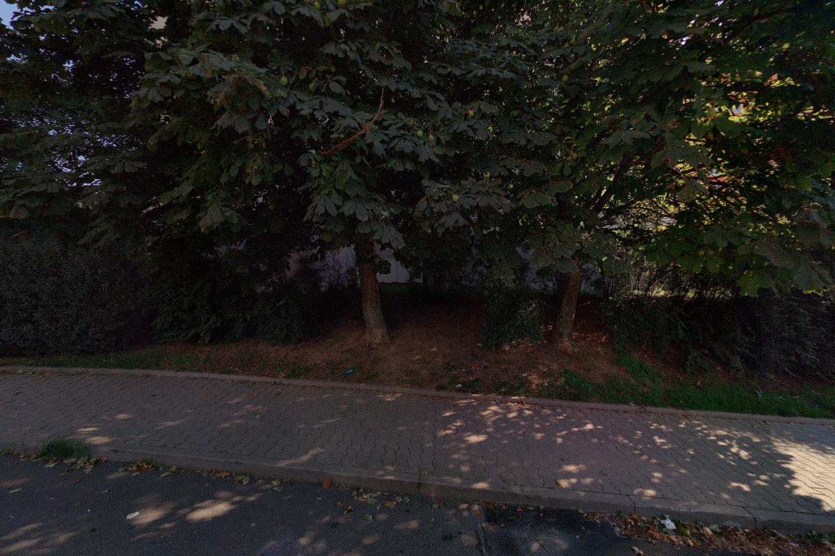 Ing. Ervín Sychra Czech Expo, s.r.o. foto 2