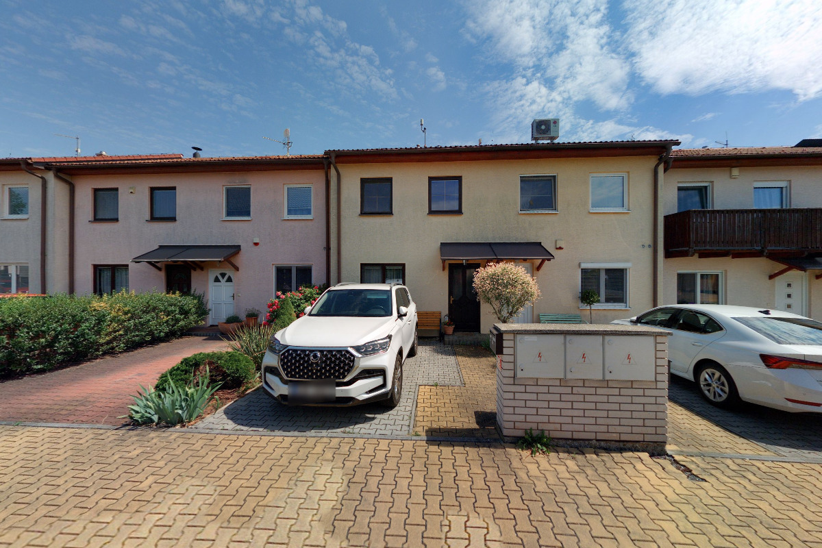 Miroslav Unger - QARA s.r.o. foto 5