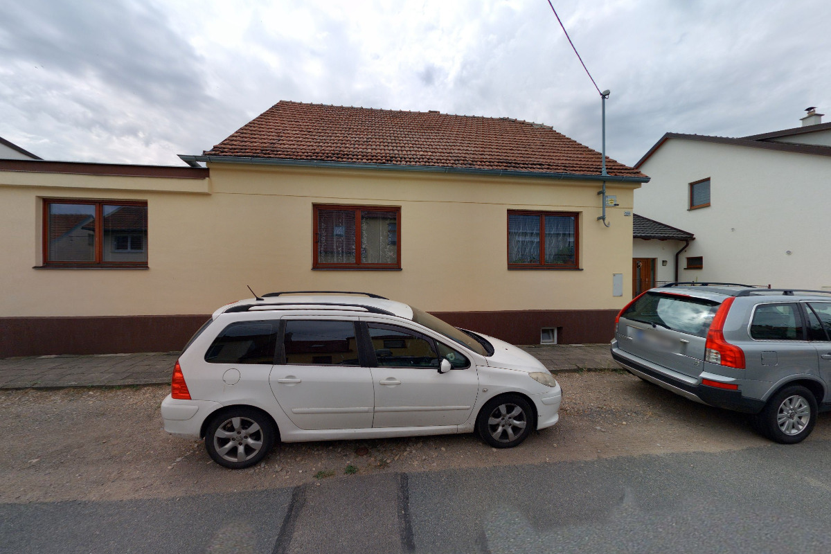 Ochrana kola foto 6