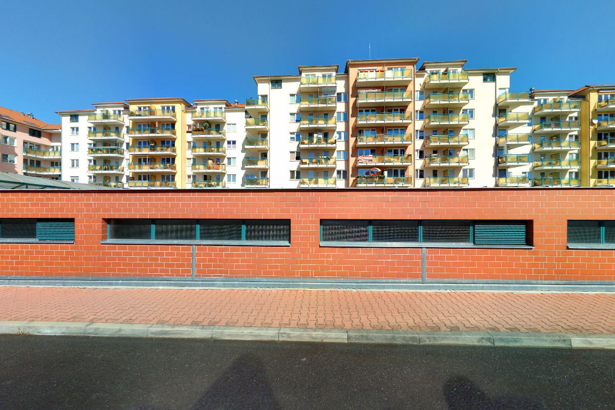 Klenotysperky.cz foto 2