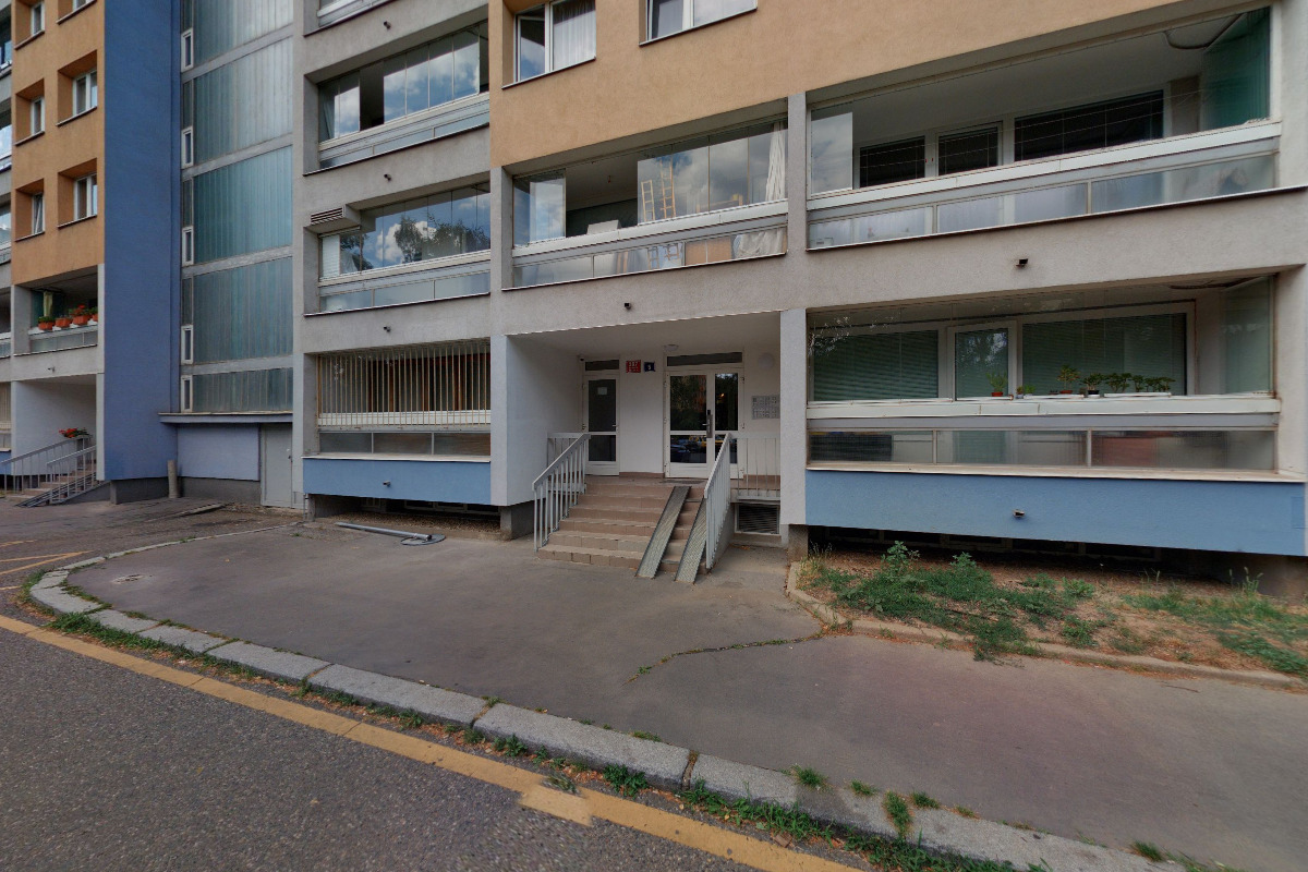 Správa účetnictví - FOURUCTO s.r.o. foto 2