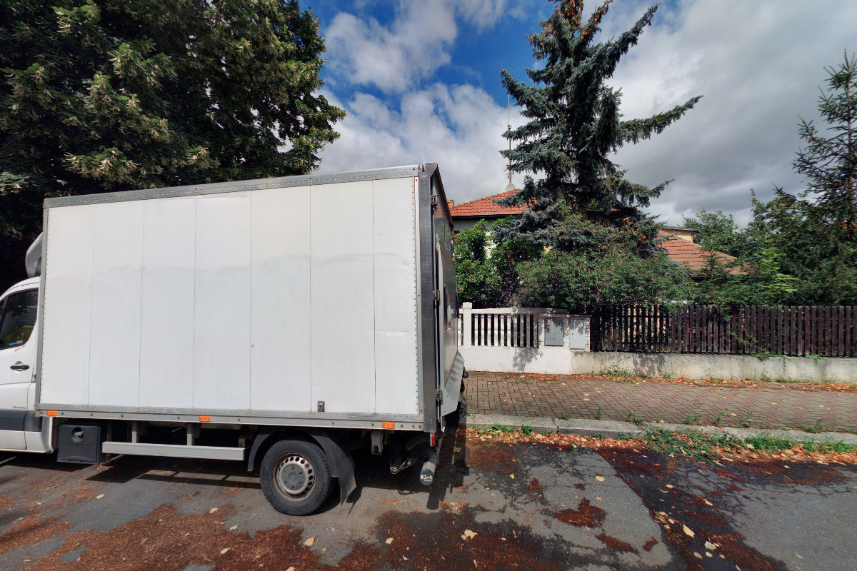 AASO - vyklízení bytů a pozůstalostí foto 5