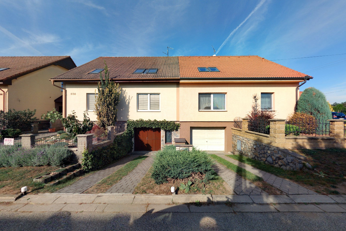 Šicí stroje Staňka