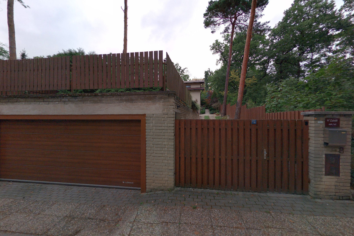 REVAT, s.r.o. foto 2