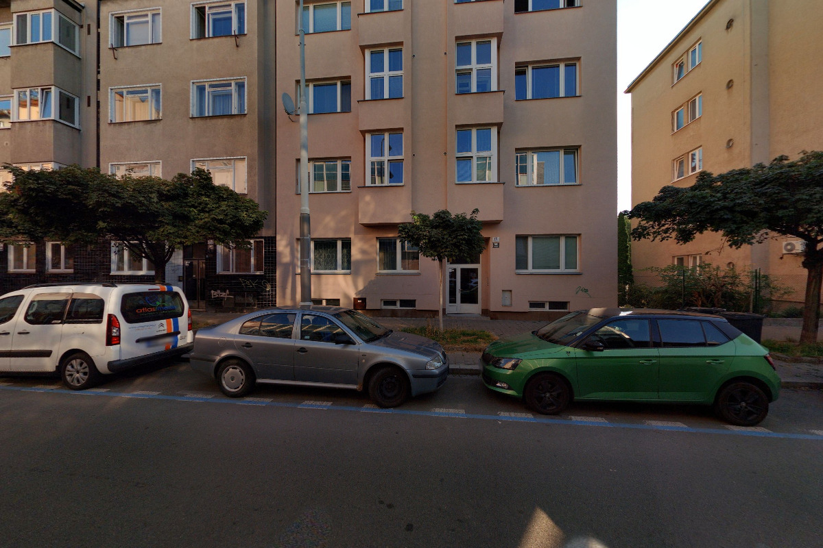 DAKLA, s.r.o. foto 1