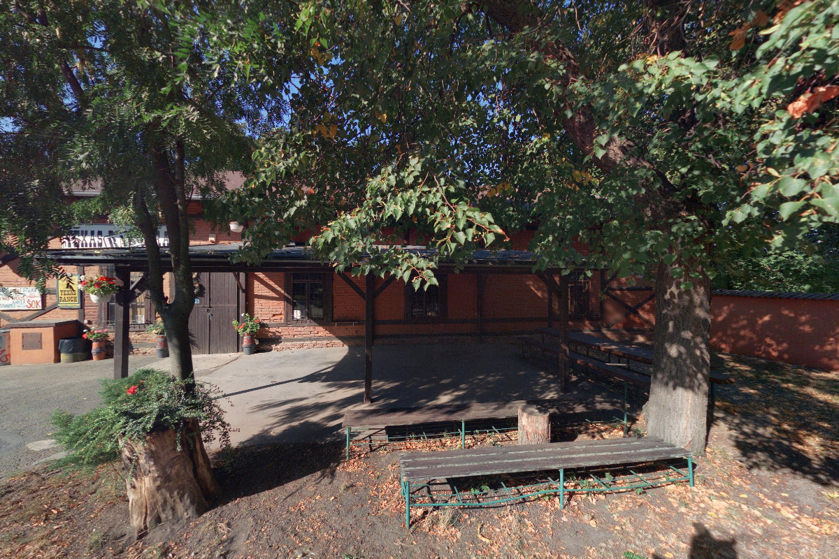 PhDr. Jiří Bartoš