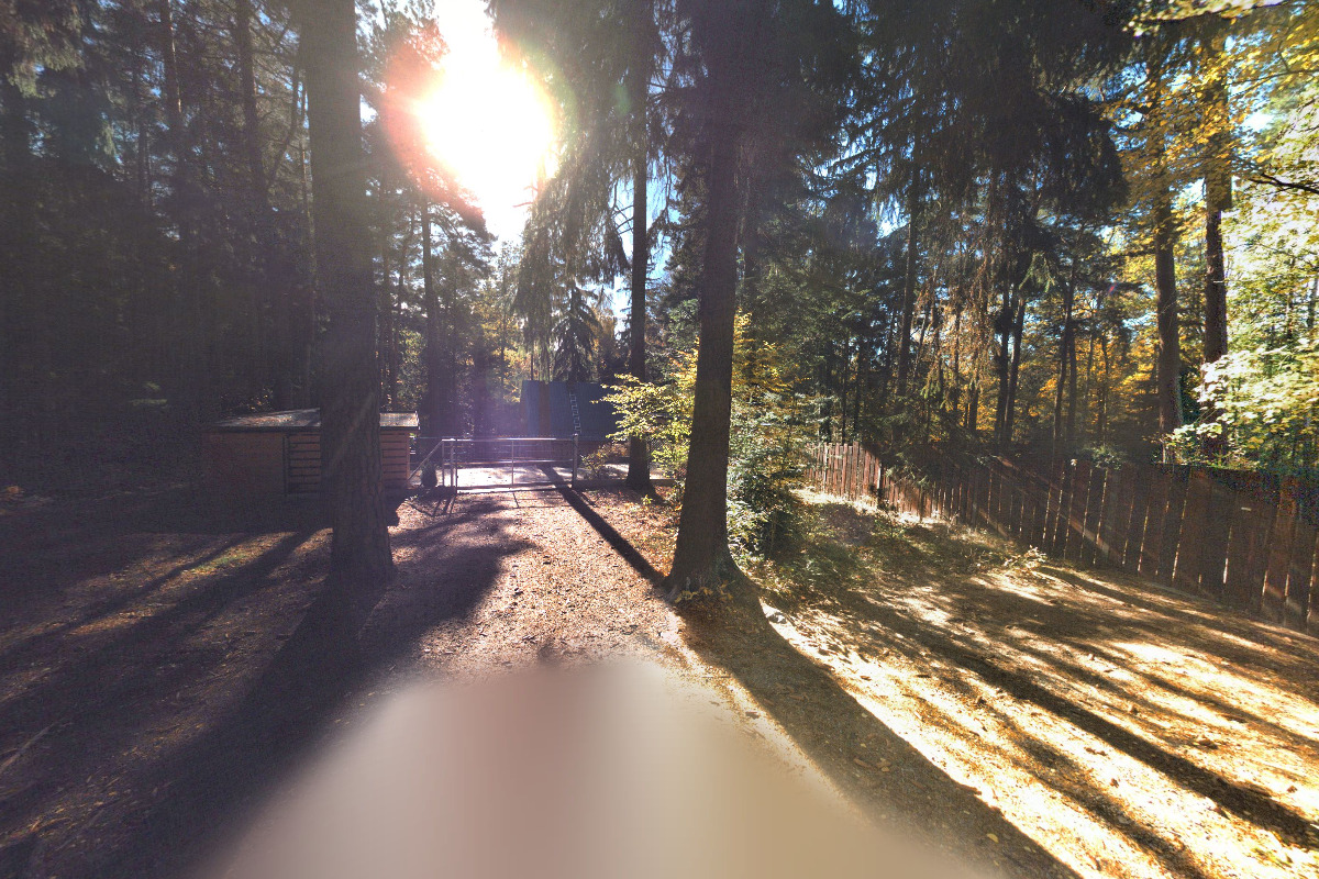 Czech Tax Company, s.r.o.