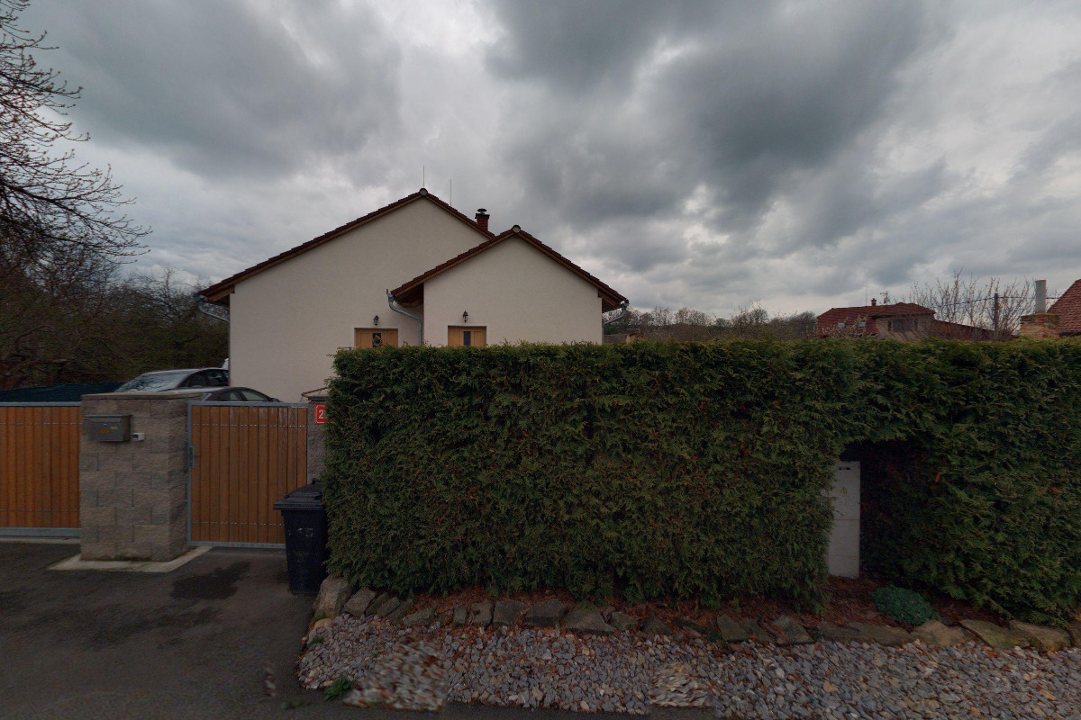 Fyzio-Rehabilitace.cz foto 2