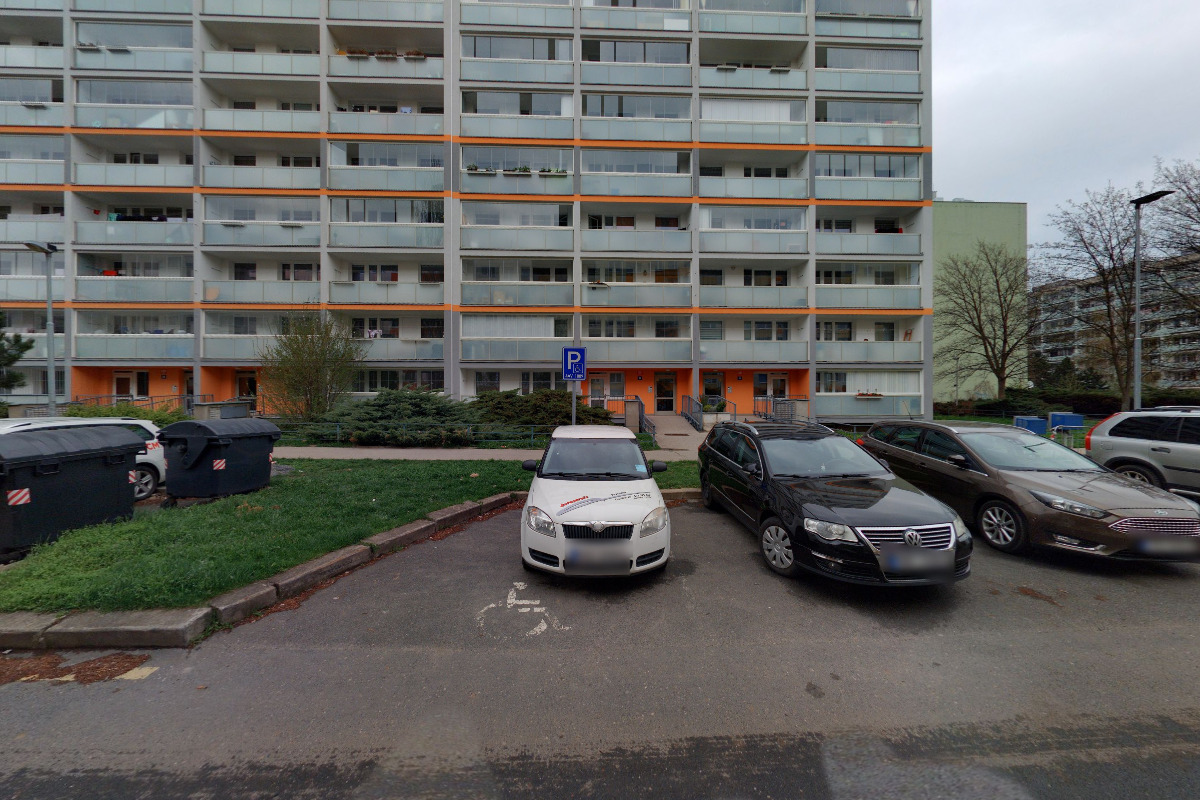 Daňový poradce ev. č. 0688 Ing. Zdeněk Dušátko foto 2