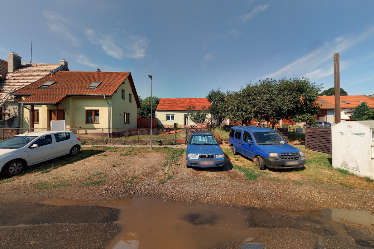 SHOPEA.cz - Martin Sobotka foto 2