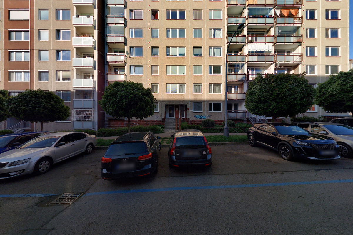 ATVA vzdělávací centrum z.s.