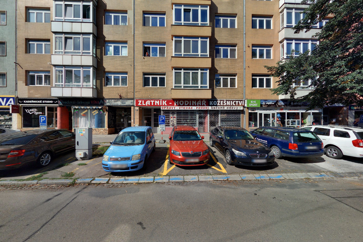 KOŽEŠNICTVÍ Vladislav Růžička foto 6