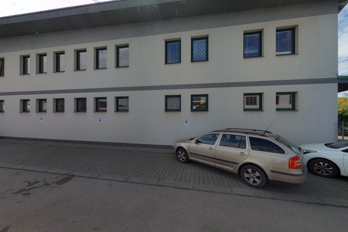 SEALL s.r.o. foto 6