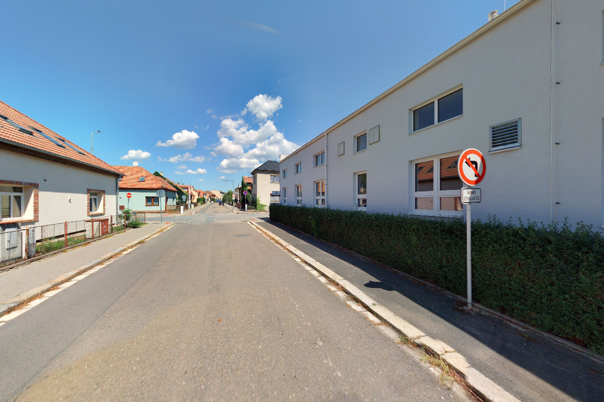 Z-BOX foto 3