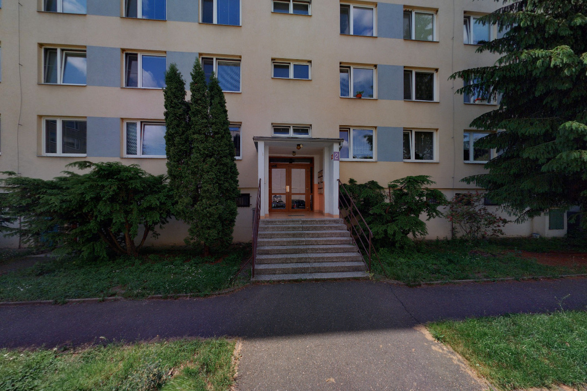 Václav Moulík  VM-REKLAMA