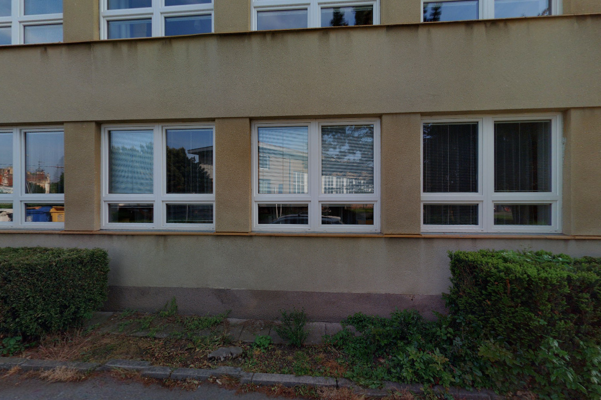 Střední škola podnikání Vysoké Mýto, s.r.o. foto 6