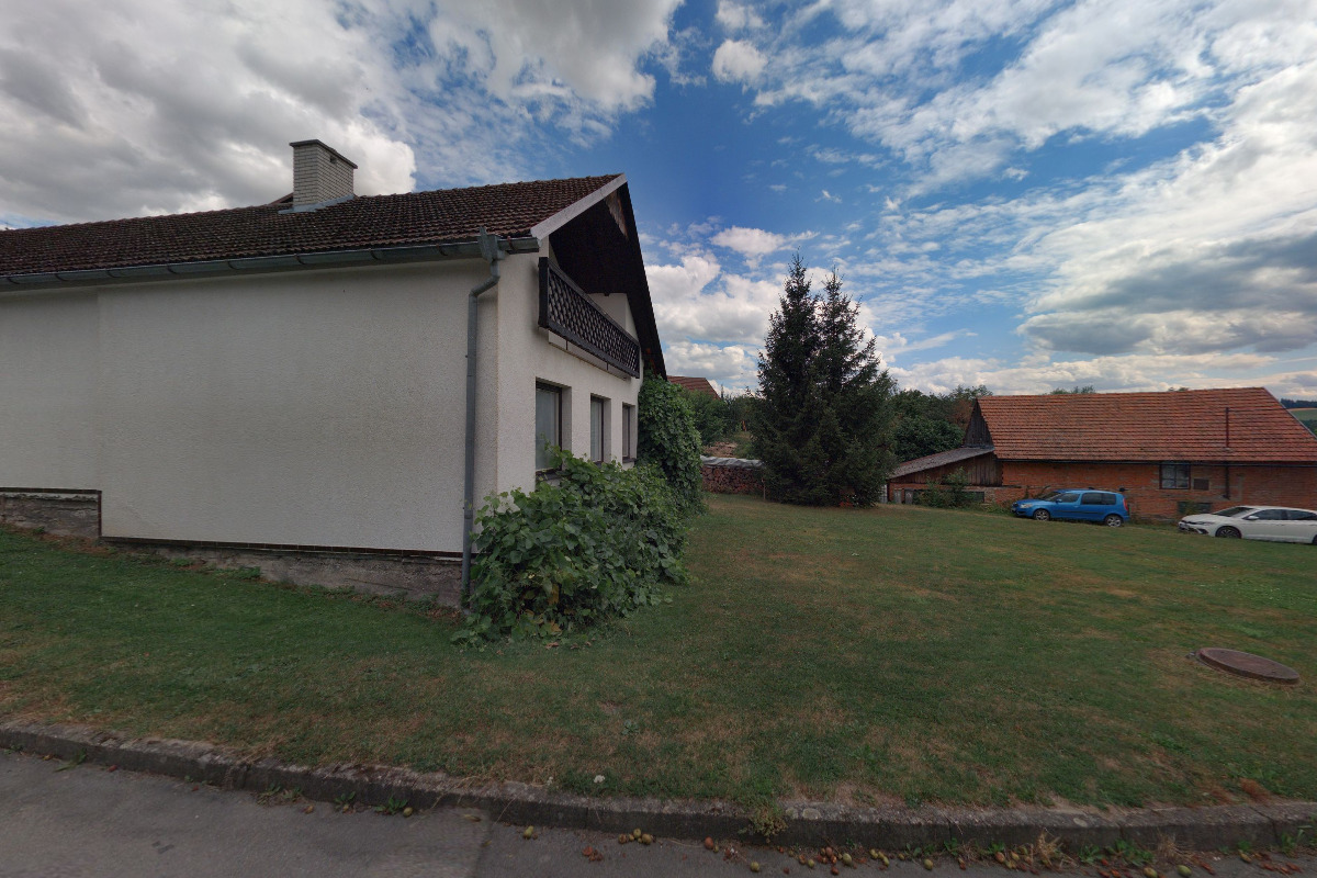 Sedlářství Lenoch