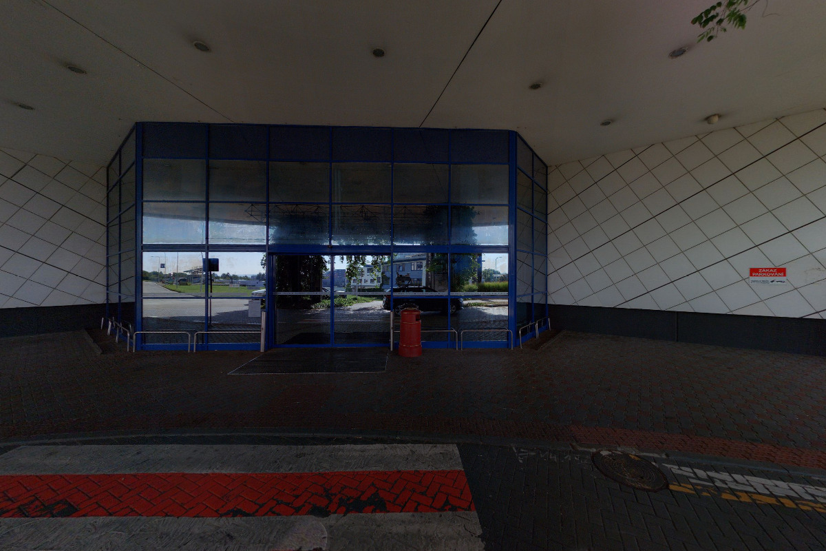 SCHMIDT | Kuchyně a interiéry na míru