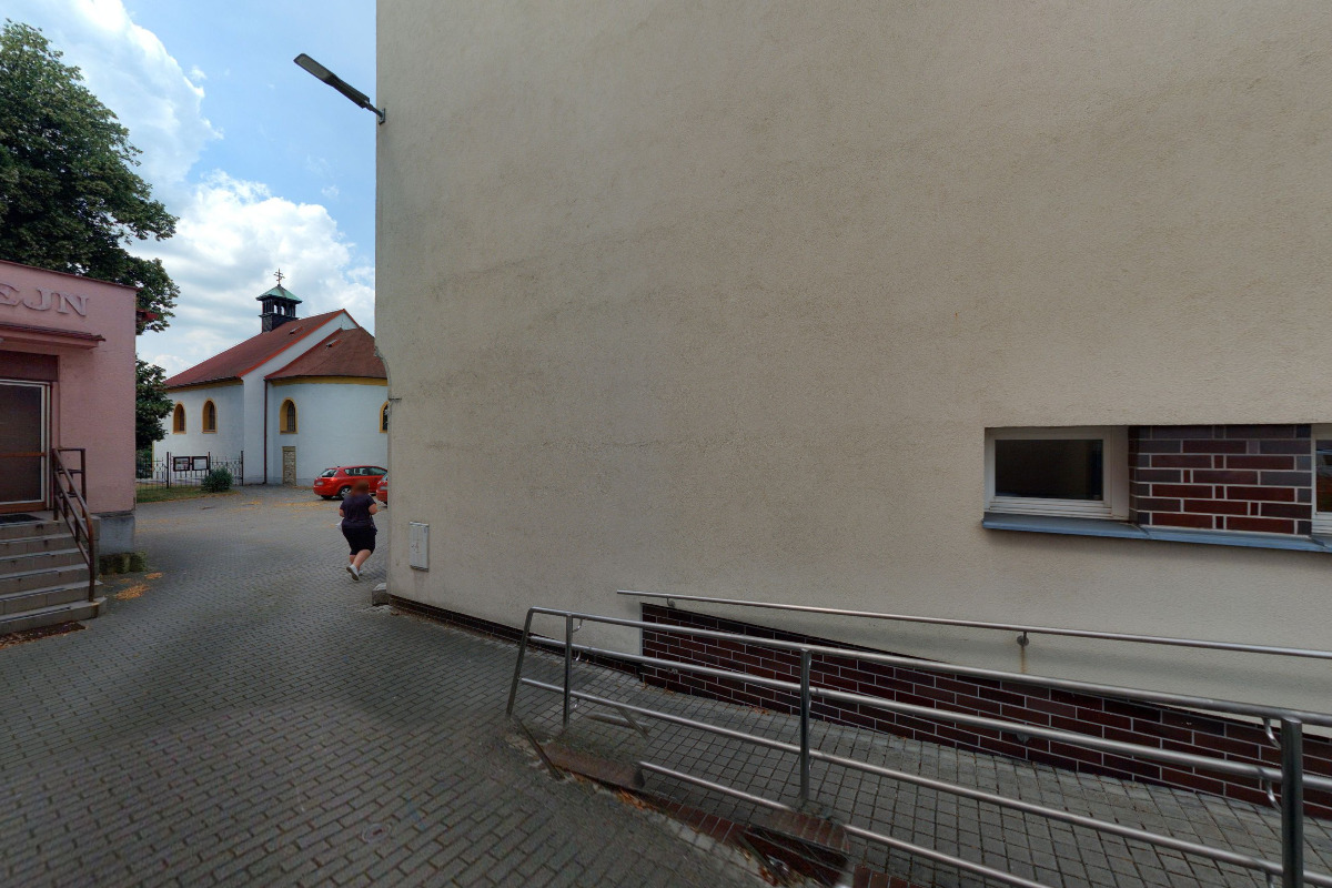 Městský úřad Kostelec nad Orlicí - Stavební úřad - životní prostředí foto 2