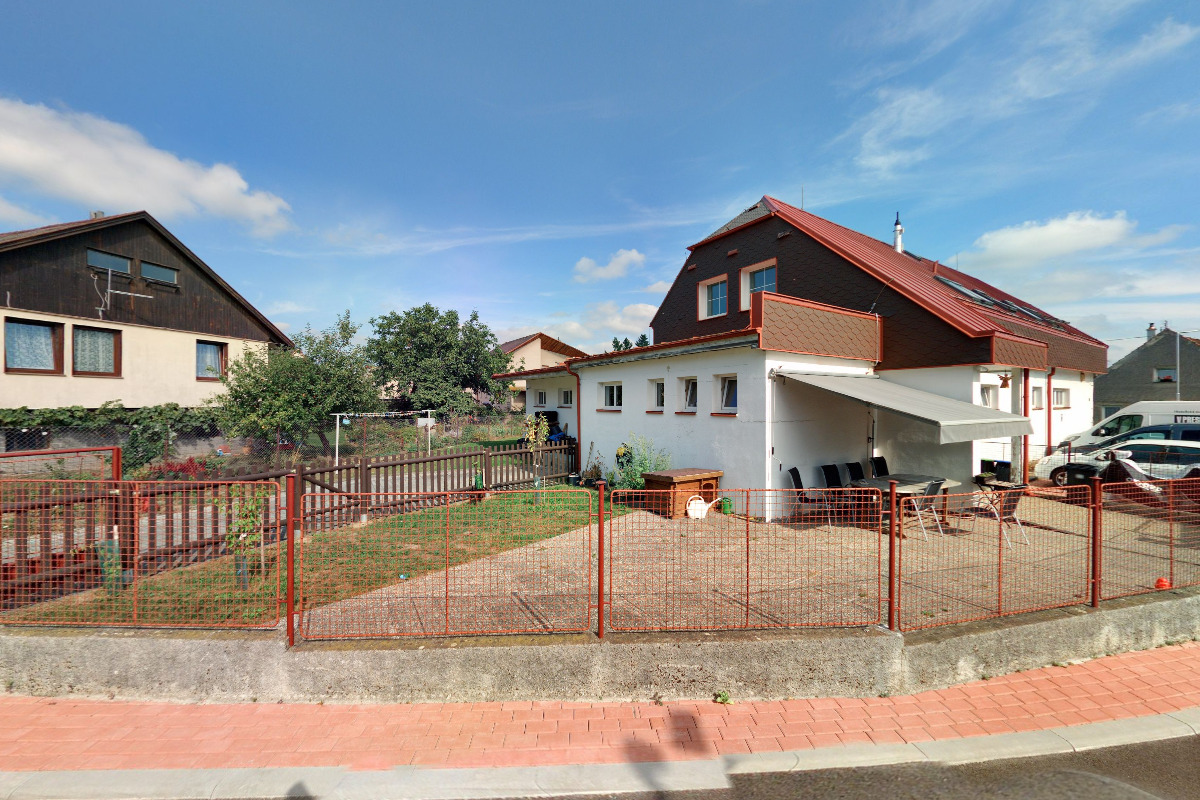V PRESU foto 2