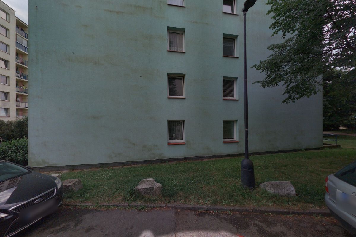 ELEKTRIKÁŘ po ruce - Martin Šedivý