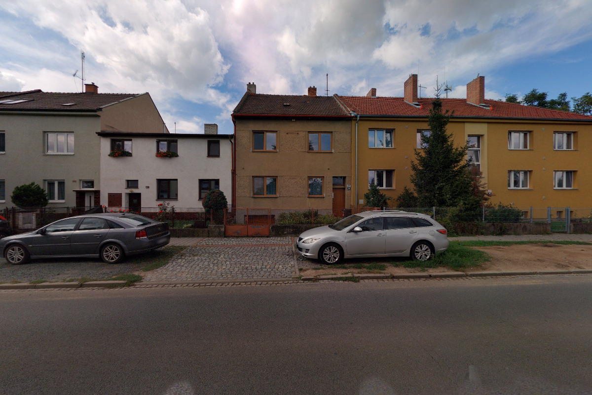 Milan Kalenda foto 1