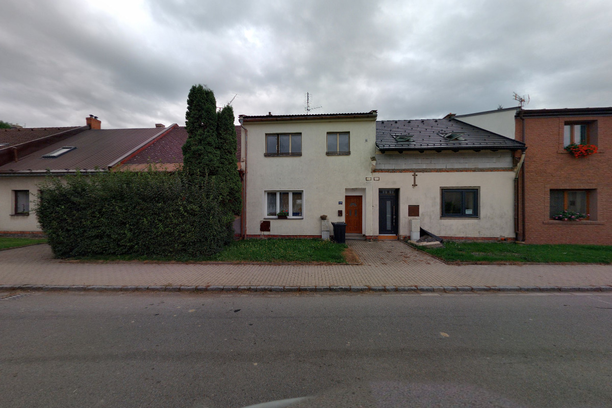 Klimatizace a vzduchotechnika Jan Jetmar foto 2