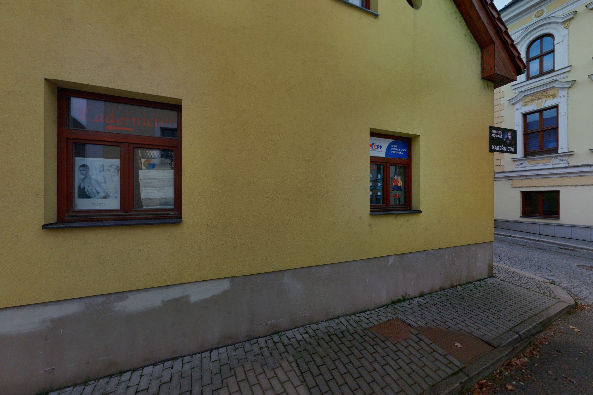 Česká podnikatelská pojišťovna, Vienna Insurance Group, a.s. foto 2