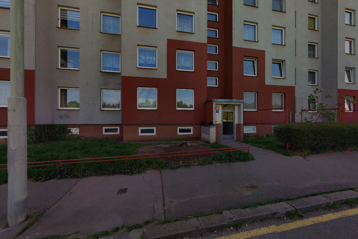 Mgr. Lucie Weiss - nutriční poradce