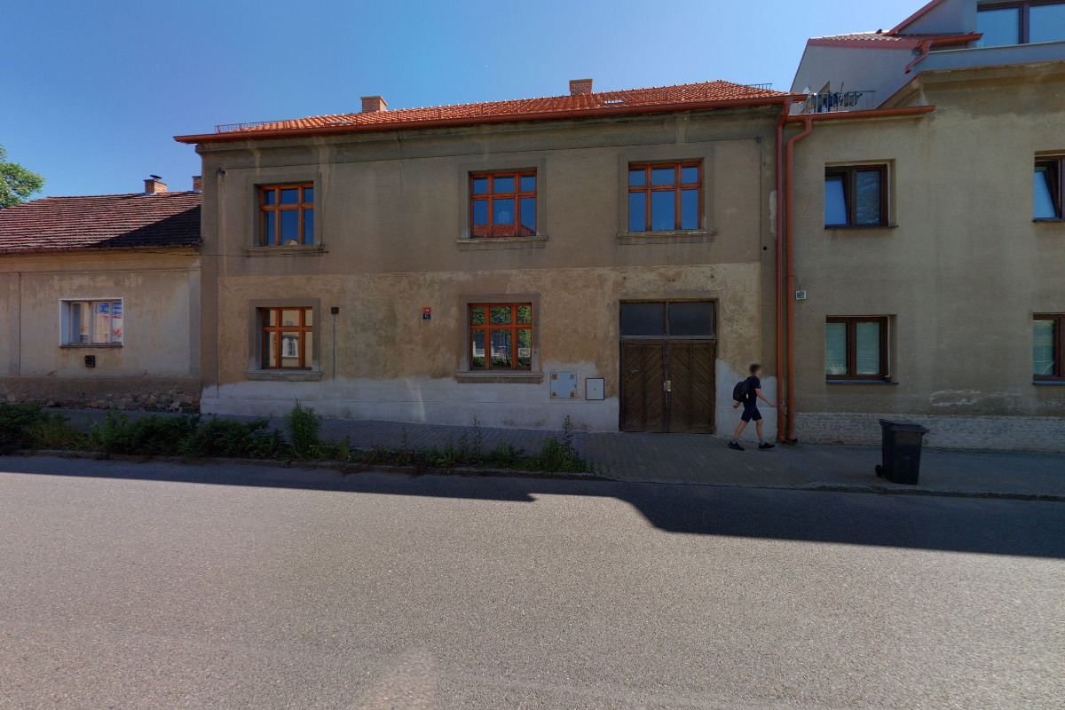 ARIES PLUS, spol. s r.o.