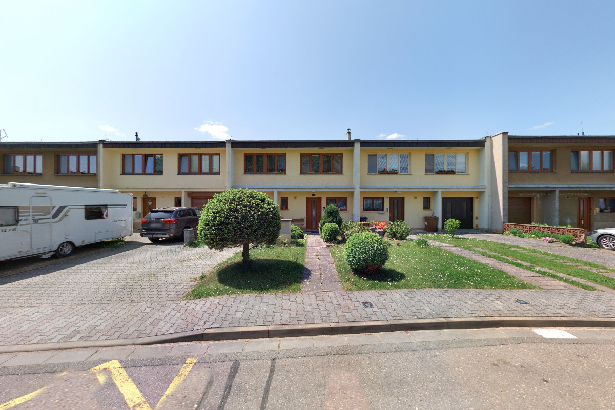 Jiří Krejsa foto 2