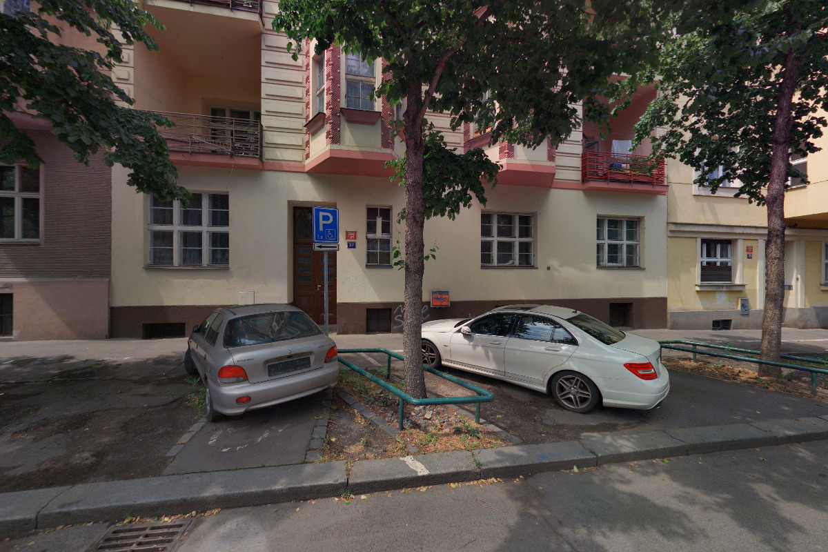 Společenství harmonie těla a ducha z. s. foto 2