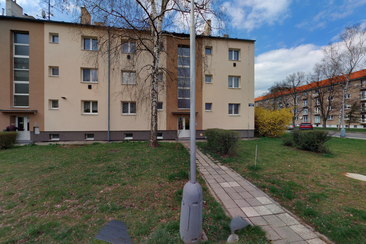 Aliali.cz foto 2