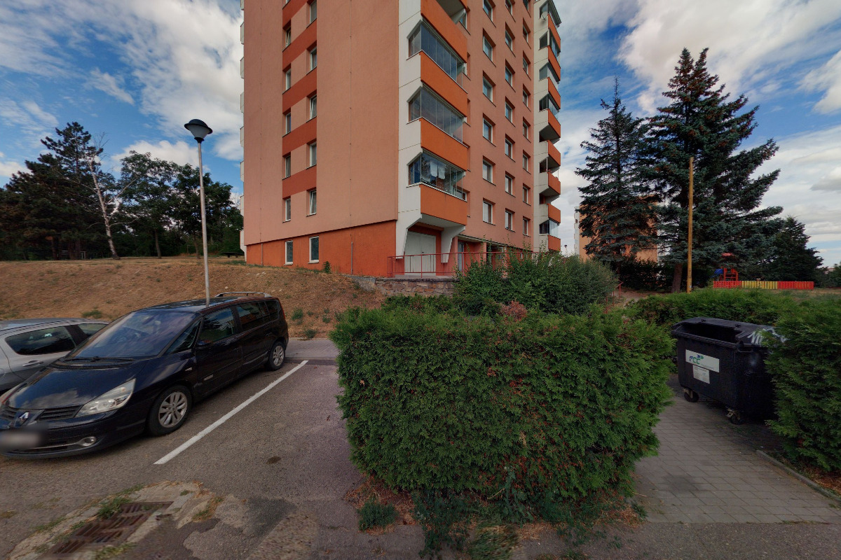 Klub Amerického fotbalu Znojmo Knights