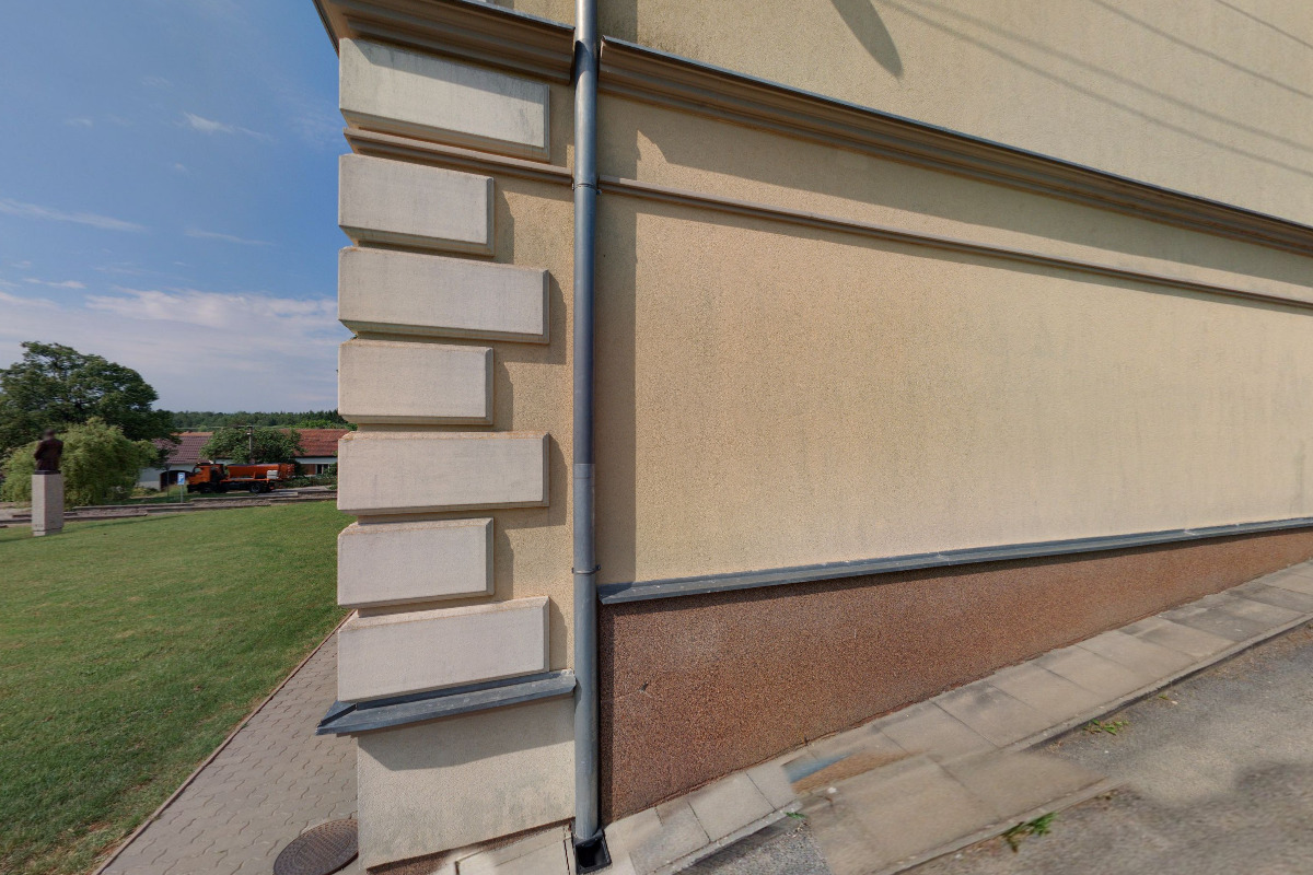 ZŠ a MŠ Hugo Sáňky, Rudice foto 5