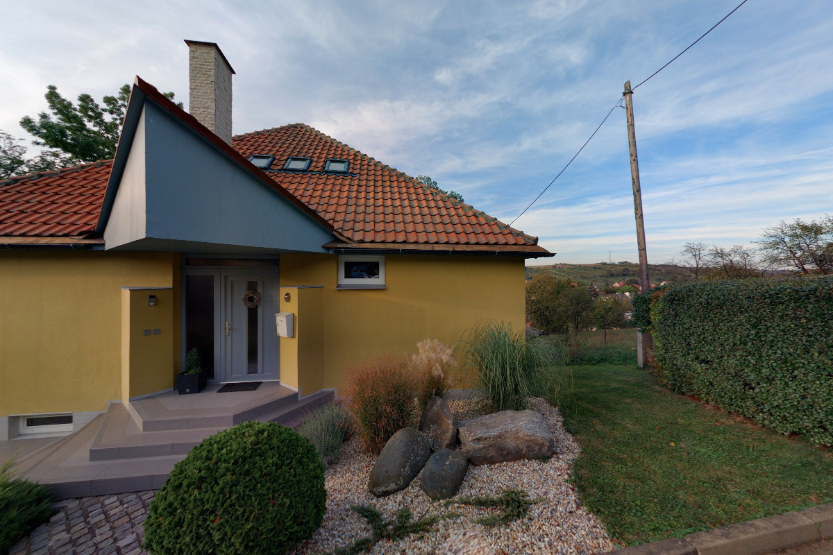 Cestovní kancelář Zubatý foto 5