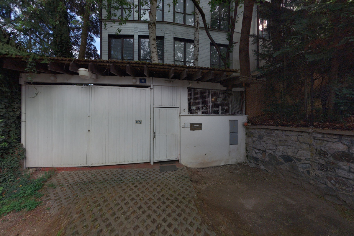 Mgr. Milan Horvatovič