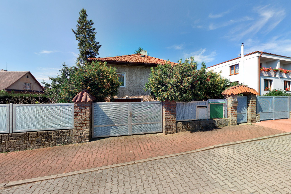 Ing. Petr Bálek – GEODETA foto 3