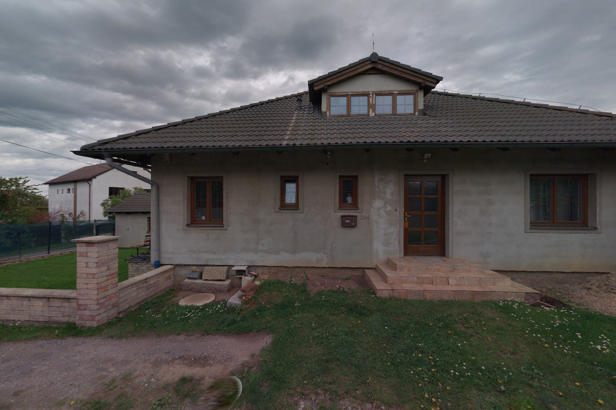 Rozatex - stínící technika