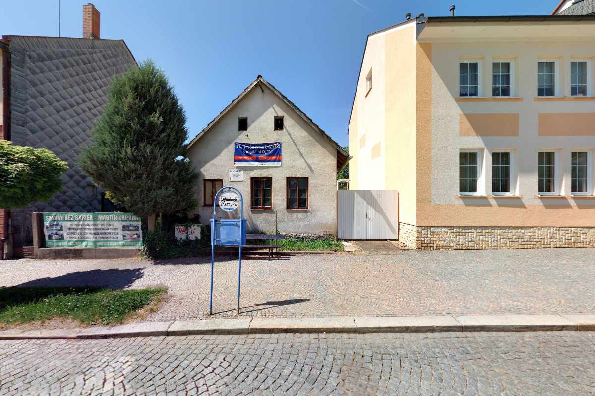 Kamenictví Bindics foto 2
