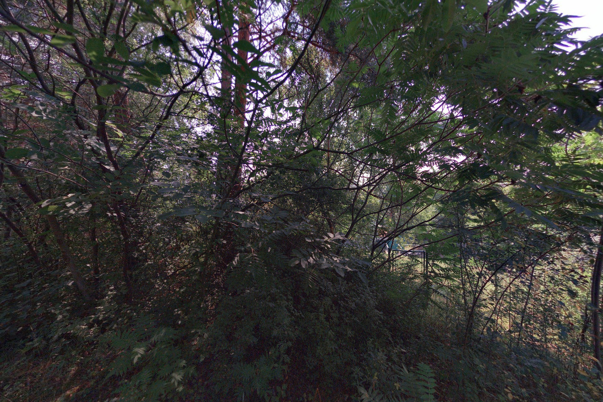 atelier ALBATROS - Ing. arch. Ludvík Křenek