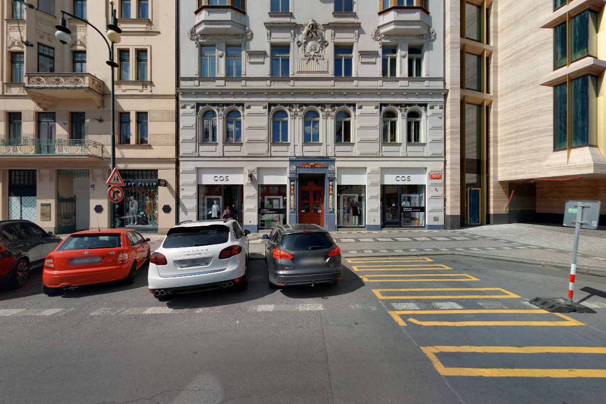 Luxent Fund SICAV, a.s.