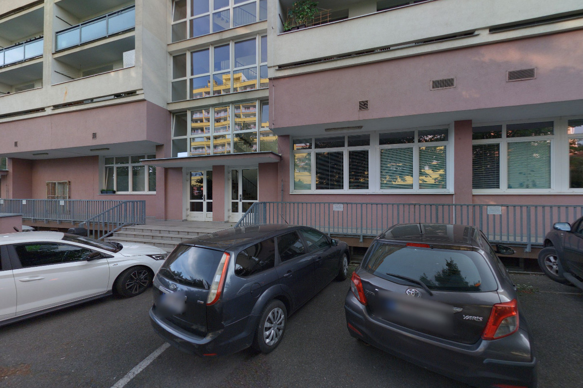 RadiostaniceMotorola.cz foto 2