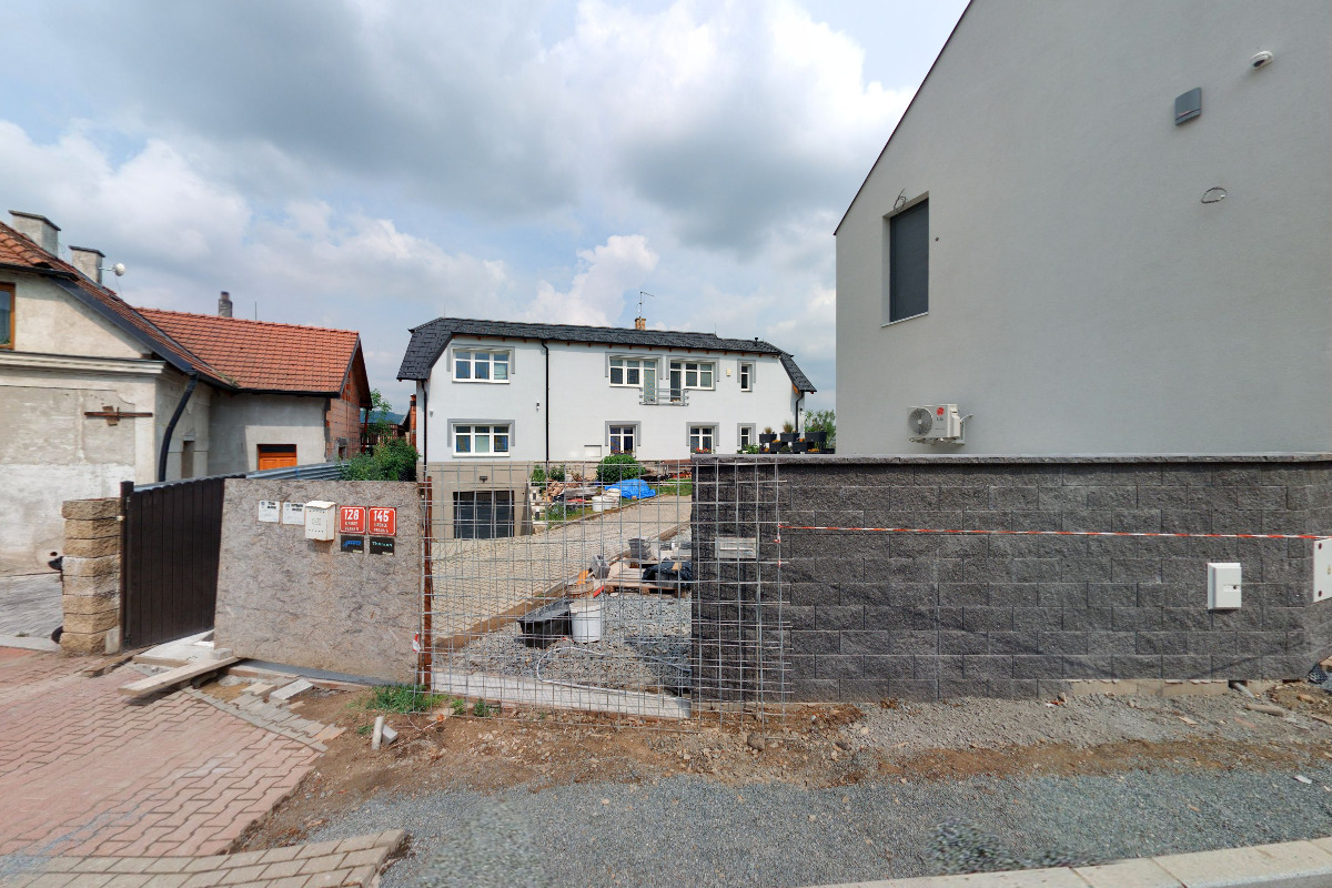 ACCORD PRAHA s.r.o. foto 2