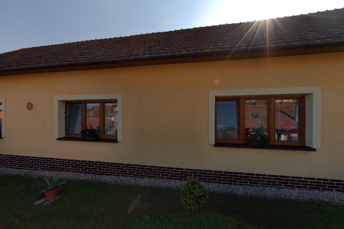 Smejkal a Jura Dřevospol - Jaroslav Smejkal