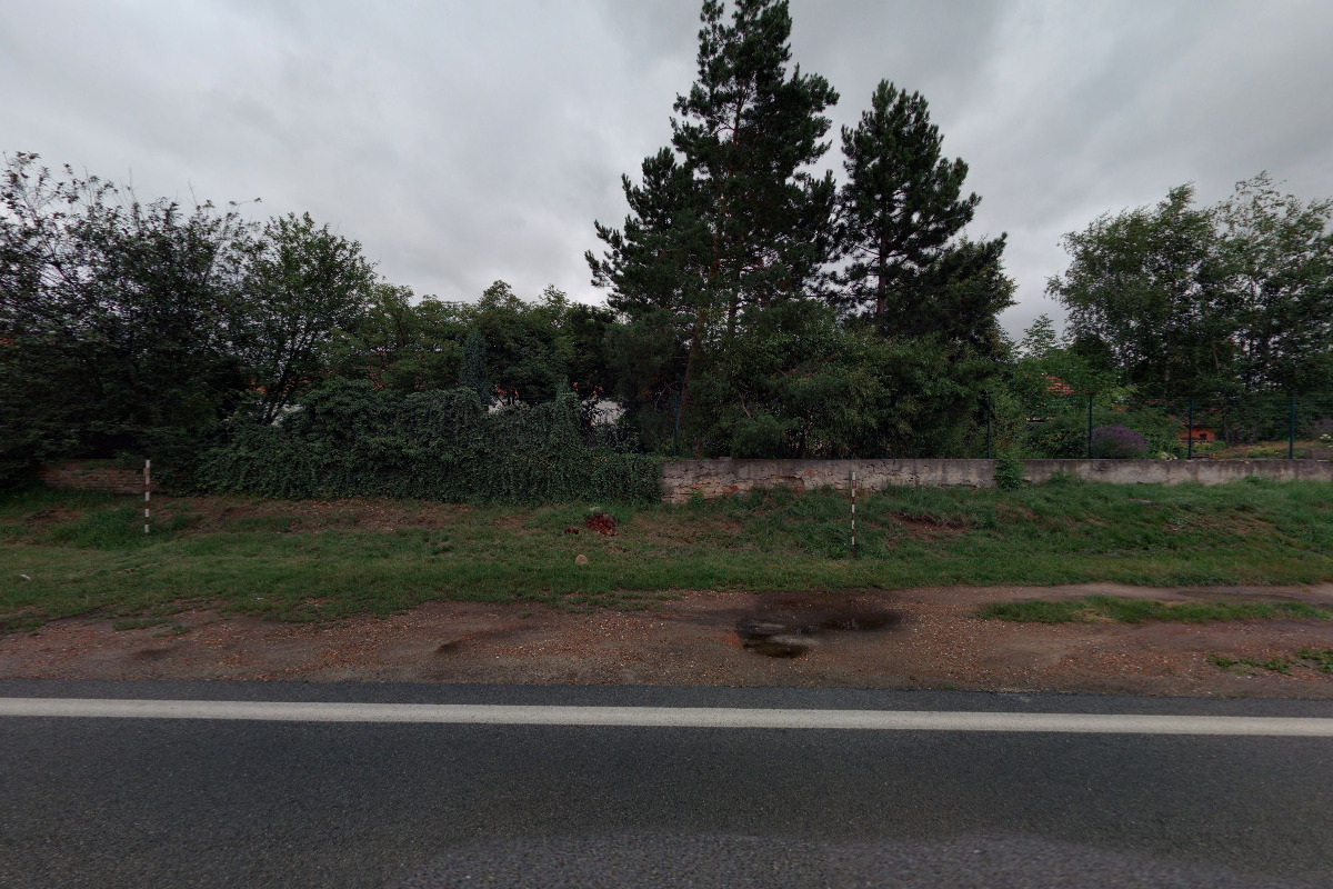 ZÁMEČNICTVÍ ZNÁŠIK - Grily JOSKA foto 5