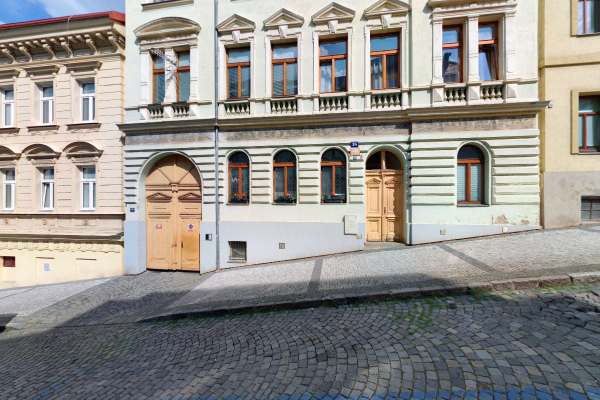 Mgr. Lukáš Tvrdík, advokát foto 2